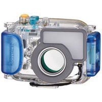 Canon Waterproof case WP-DC29 (3466B001)